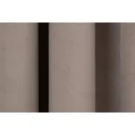 Портьера Garda Decor 121GD-00011 от ImperiumLoft