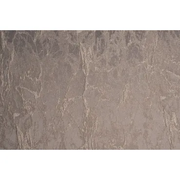 Ткань Garda Decor 142DDH-97922 Ткань Garda Decor 142DDH-97922