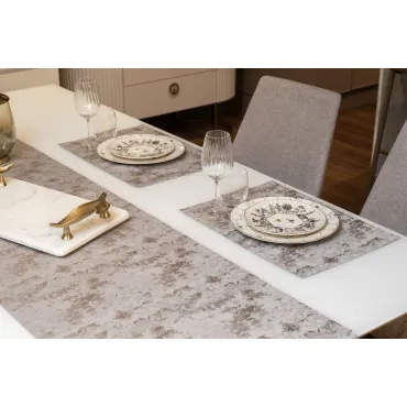 Набор для сервировки стола Garda Decor 121GD-12135