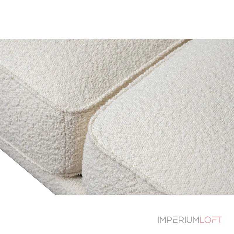 Комплект мебели №53 модульный Диван Тесоро левый угол GardaDecor Tesoro 15730 от ImperiumLoft Комплект мебели №53 модульный Диван Тесоро левый угол GardaDecor Tesoro 15730 от ImperiumLoft