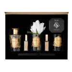 Подарочный набор Ваниль/Blonde vanilla GardaDecor 96CN-GP001 от ImperiumLoft