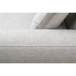 Диван Garda Decor Porto Комплект мебели PORTO №11 от ImperiumLoft