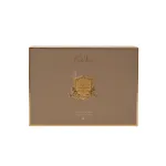 Подарочный набор Ваниль/Blonde vanilla GardaDecor 96CN-GP001 от ImperiumLoft