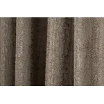 Портьера Garda Decor Euphoria 12 Аморе 121GD-00003/1 от ImperiumLoft