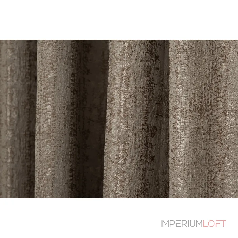 Портьера Garda Decor Euphoria 12 Аморе 121GD-00003/1 от ImperiumLoft