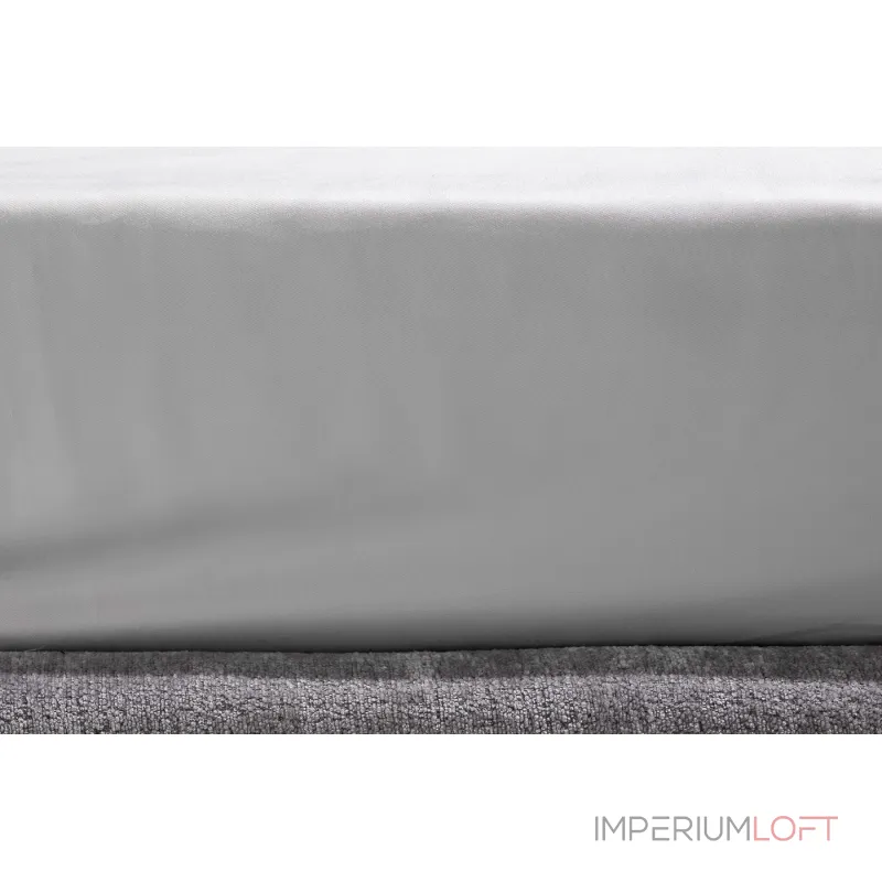 Простыня Garda Decor Нувола, Саванна 144HF-10305 от ImperiumLoft Простыня Garda Decor Нувола, Саванна 144HF-10305 от ImperiumLoft