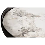 Журнальный стол GardaDecor 47ED-28010 от ImperiumLoft