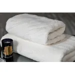 Полотенце флавио Garda Decor Флавио 145ERT-10701 от ImperiumLoft