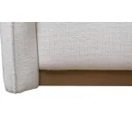 Диван Garda Decor GD/TOLEDO-Т3-Norton-Svbeg от ImperiumLoft