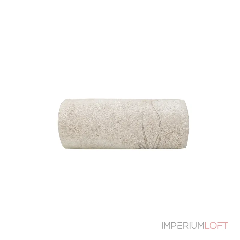 Полотенце лирика модал Garda Decor 145ERT-00607 от ImperiumLoft