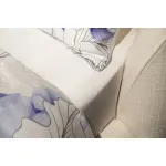 Простыня GardaDecor 180JOD-18029 от ImperiumLoft