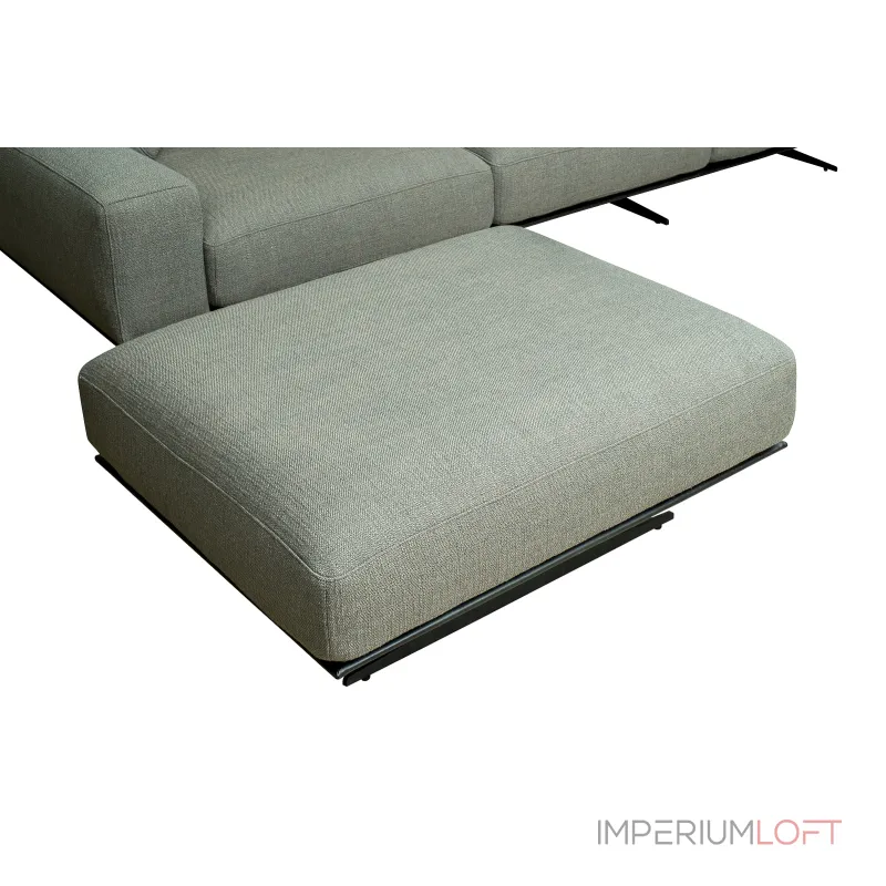 Комплект мебели №14 диван модульный Порто GardaDecor Porto 16799 от ImperiumLoft Комплект мебели №14 диван модульный Порто GardaDecor Porto 16799 от ImperiumLoft