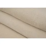Диван Garda Decor 58DB-24000 от ImperiumLoft