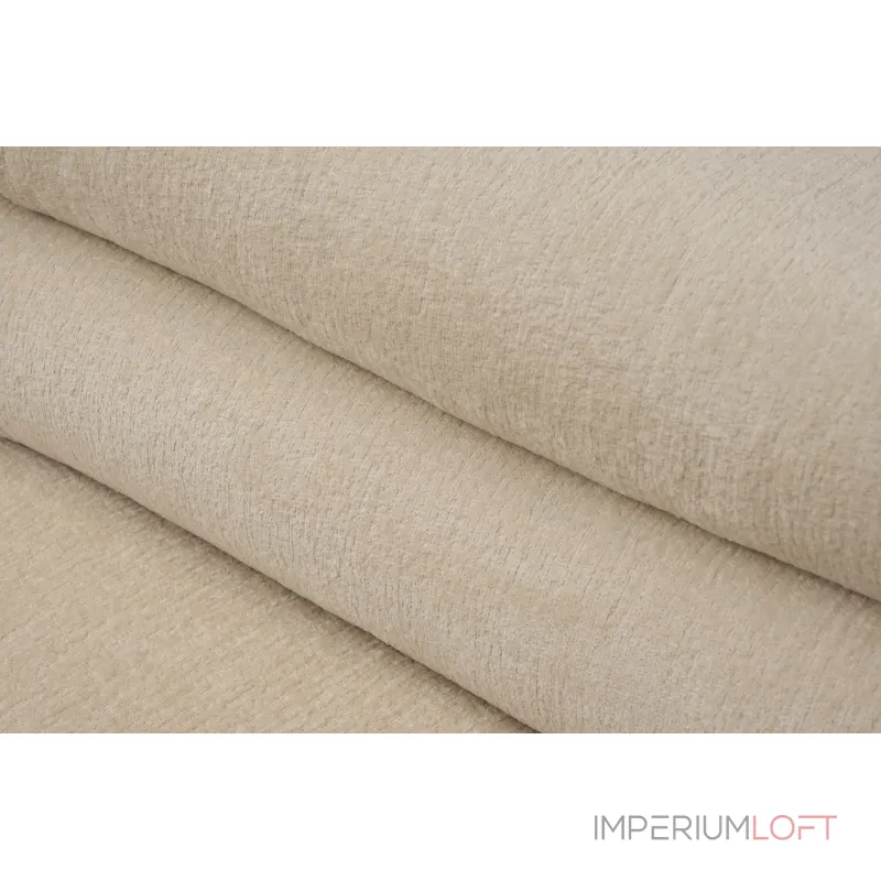 Диван Garda Decor 58DB-24000 от ImperiumLoft Диван Garda Decor 58DB-24000 от ImperiumLoft