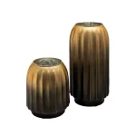 Ваза Garda Decor 71PN-52240 от ImperiumLoft