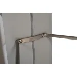 Стул барный Garda Decor 58DB-19307 от ImperiumLoft