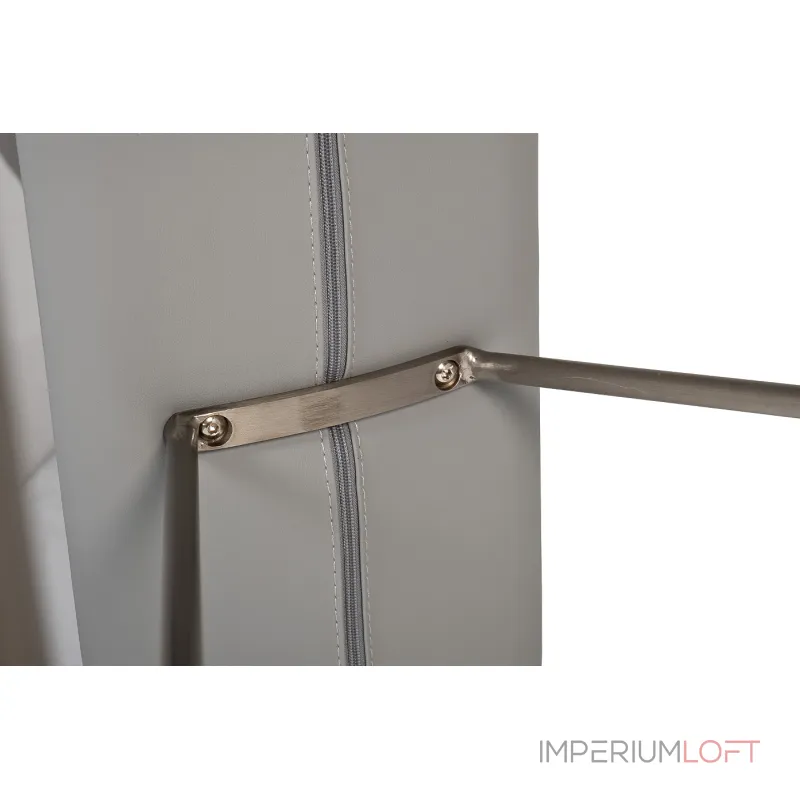 Стул барный Garda Decor 58DB-19307 от ImperiumLoft Стул барный Garda Decor 58DB-19307 от ImperiumLoft