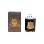 Ароматическая свеча GardaDecor 96CN-45002