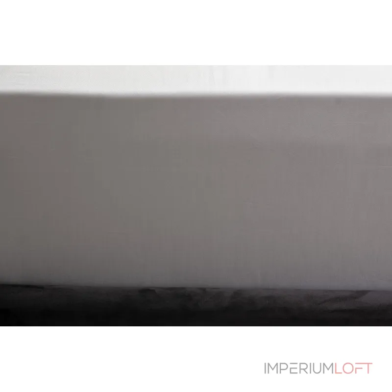 Простыня Garda Decor Маттео 130HB-00044 от ImperiumLoft Простыня Garda Decor Маттео 130HB-00044 от ImperiumLoft