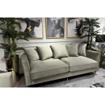 Диван Garda Decor Sorrento SORRENTO-220-Colt1002 от ImperiumLoft
