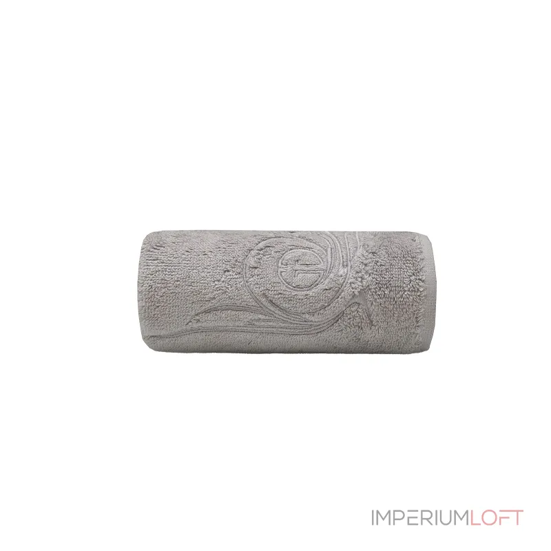 Полотенце лирика модал Garda Decor 145ERT-00402 от ImperiumLoft