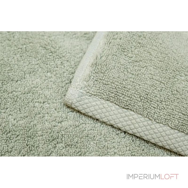 Полотенце соло Garda Decor 181AB-18304 от ImperiumLoft