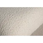 Банкетка Garda Decor GY-08717 от ImperiumLoft