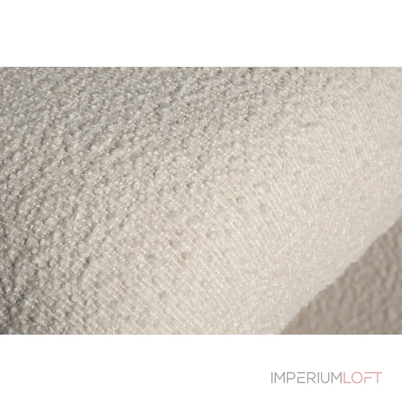 Банкетка Garda Decor GY-08717 от ImperiumLoft