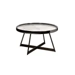 Журнальный стол GardaDecor 47ED-28010 от ImperiumLoft