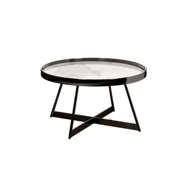 Журнальный стол GardaDecor 47ED-28010 Журнальный стол GardaDecor 47ED-28010
