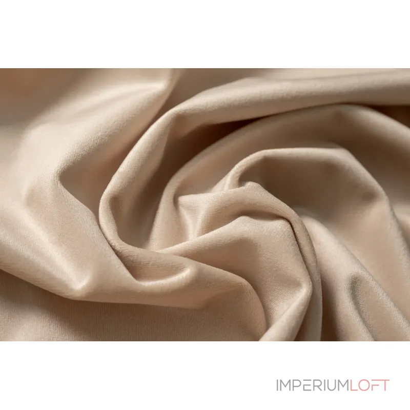 Ткань мебельная Garda Decor 173CAN-05300 от ImperiumLoft Ткань мебельная Garda Decor 173CAN-05300 от ImperiumLoft