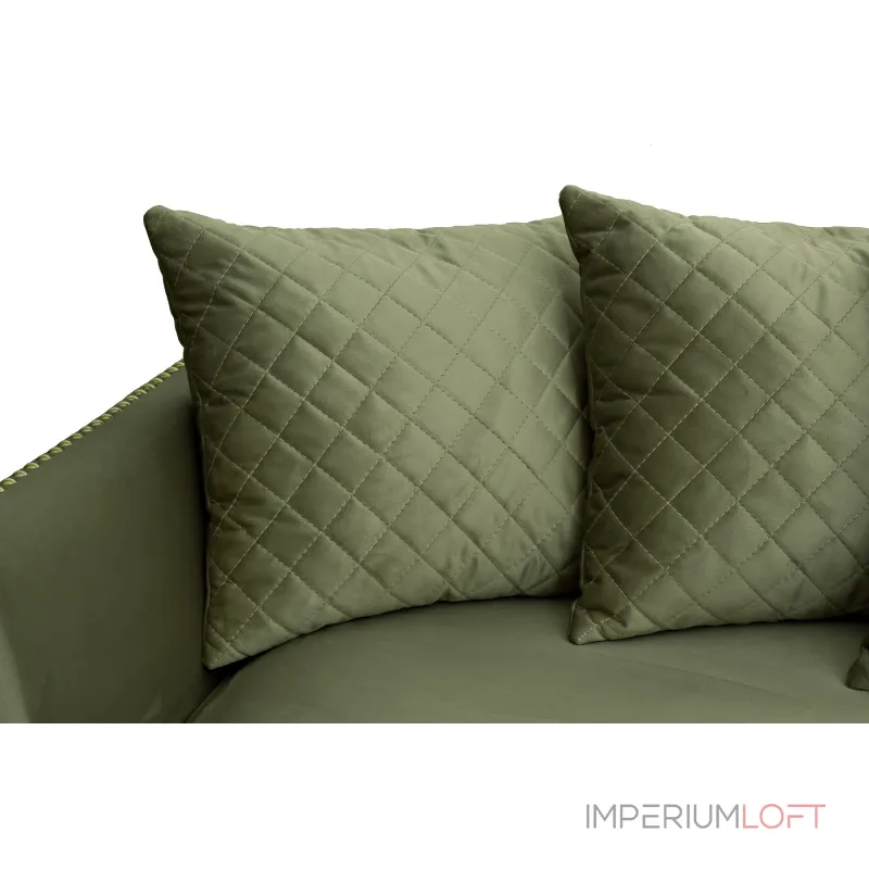 Диван Garda Decor Sorrento SORRENTO-220-Colt1002 от ImperiumLoft Диван Garda Decor Sorrento SORRENTO-220-Colt1002 от ImperiumLoft