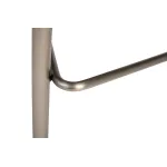 Стул барный Garda Decor 58DB-19307 от ImperiumLoft