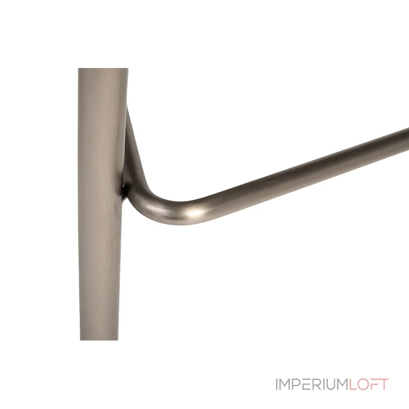 Стул барный Garda Decor 58DB-19307 от ImperiumLoft Стул барный Garda Decor 58DB-19307 от ImperiumLoft