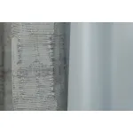 Портьера Garda Decor 121GD-00007/1 от ImperiumLoft