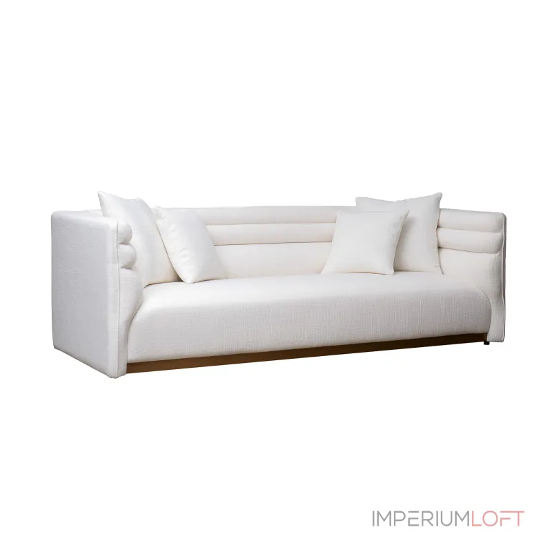 Диван Garda Decor GD/TOLEDO-Т3-Norton-Svbeg от ImperiumLoft