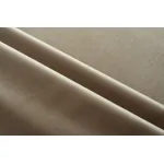 Ткань ВЕЛЬВЕТ СБЕЖ GardaDecor 134LS-13347028-VELVET SBEG от ImperiumLoft