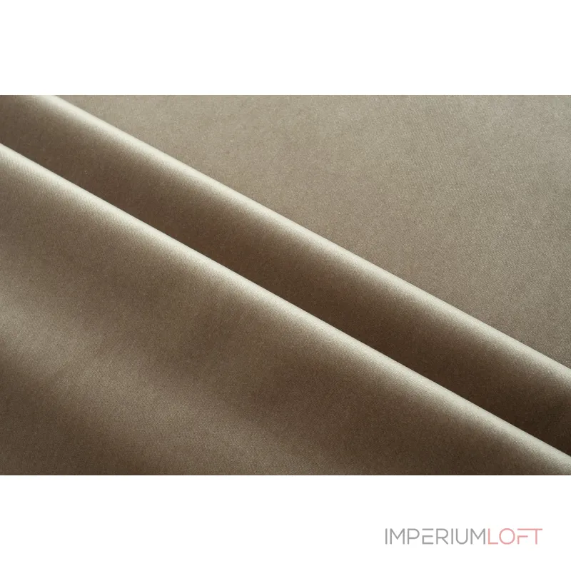 Ткань ВЕЛЬВЕТ СБЕЖ GardaDecor 134LS-13347028-VELVET SBEG от ImperiumLoft Ткань ВЕЛЬВЕТ СБЕЖ GardaDecor 134LS-13347028-VELVET SBEG от ImperiumLoft