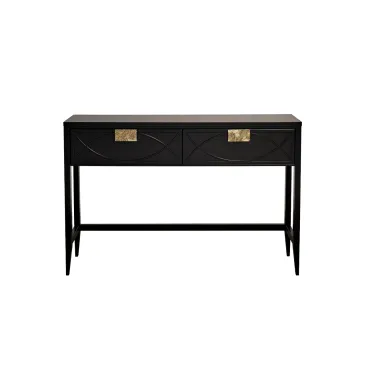 Консоль Garda Decor 151SV-00003 Консоль Garda Decor 151SV-00003