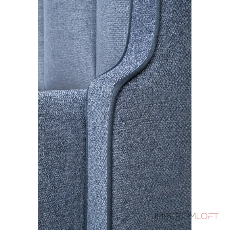 Кровать Одри GardaDecor ODRY-180M-Natur Sin+Colt1006 от ImperiumLoft Кровать Одри GardaDecor ODRY-180M-Natur Sin+Colt1006 от ImperiumLoft