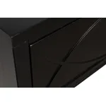 Консоль Garda Decor 151SV-00003 от ImperiumLoft