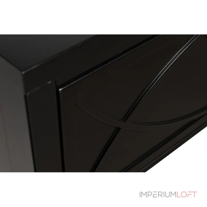 Консоль Garda Decor 151SV-00003 от ImperiumLoft Консоль Garda Decor 151SV-00003 от ImperiumLoft