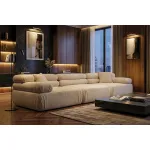 Диван Garda Decor 58DB-24000 от ImperiumLoft