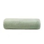 Полотенце соло Garda Decor 181AB-18304 от ImperiumLoft