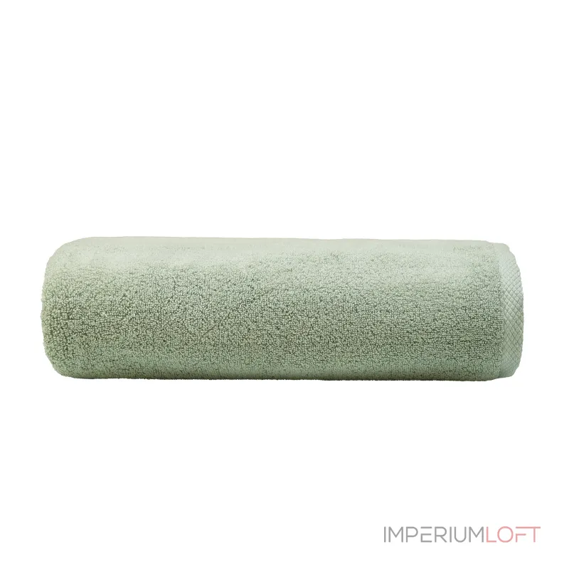 Полотенце соло Garda Decor 181AB-18304 от ImperiumLoft