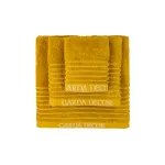 Полотенце стелла Garda Decor Стелла 119VAL-01144 от ImperiumLoft