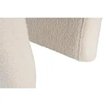 Банкетка Garda Decor GY-08717 от ImperiumLoft