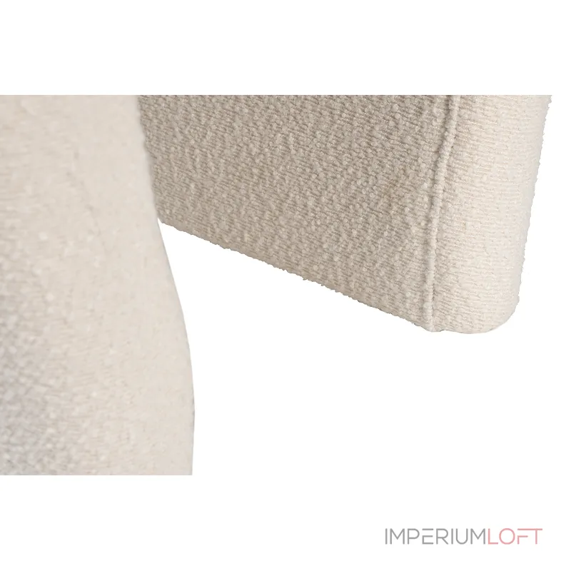 Банкетка Garda Decor GY-08717 от ImperiumLoft