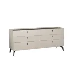 Комод GardaDecor 77IP-CH817/1 от ImperiumLoft