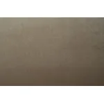 Ткань ВЕЛЬВЕТ СБЕЖ GardaDecor 134LS-13347028-VELVET SBEG от ImperiumLoft